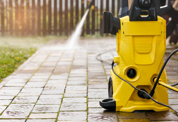 Reliable Galatia, IL Pressure Washing Services Solutions